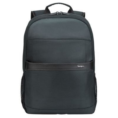 Targus TSB96201GL laptop case 39.6 cm (15.6") Backpack Black - Thumbnail 2