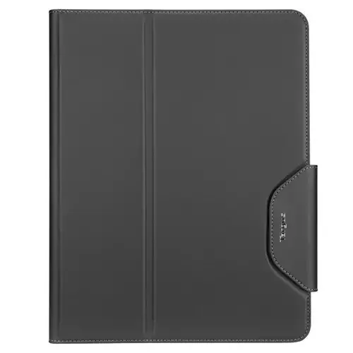 Targus VersaVu 32.8 cm (12.9") Folio Black - Image 1