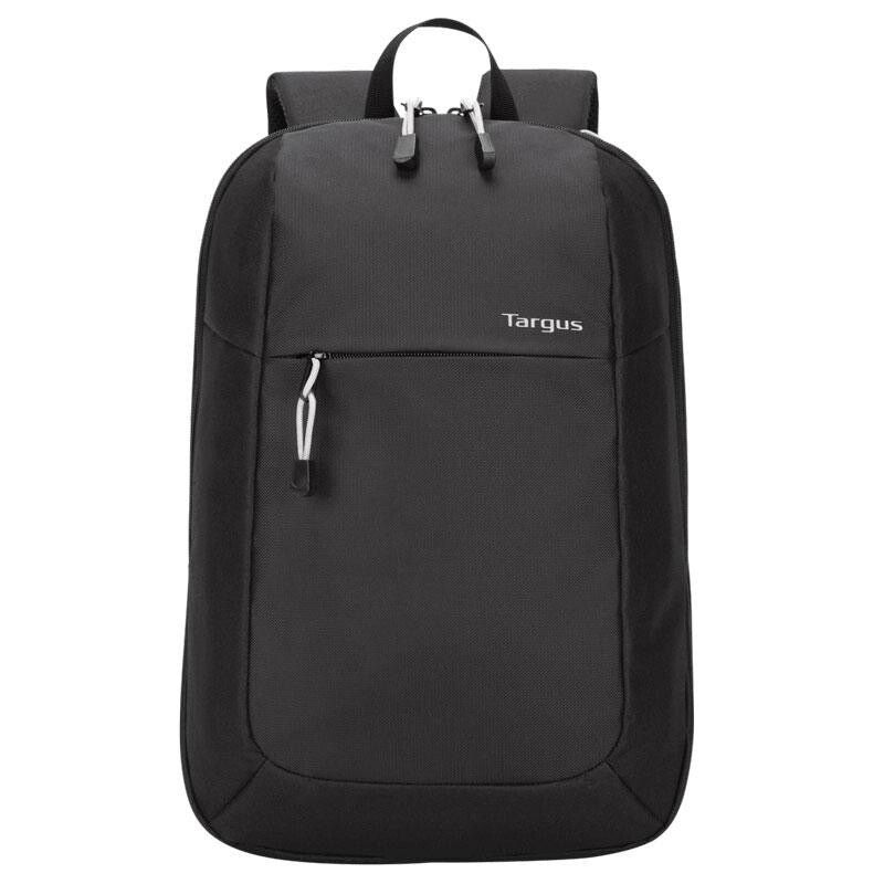 Targus TSB966GL backpack Black - Image 1