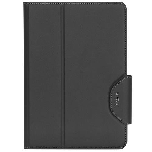 Targus VersaVu 26.7 cm (10.5") Folio Black - Image 1