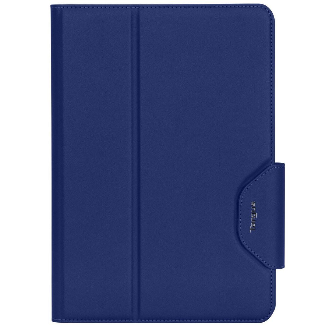 Targus VersaVu 26.7 cm (10.5") Folio Blue - Image 1