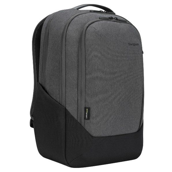 Targus Cypress backpack Grey - Image 1