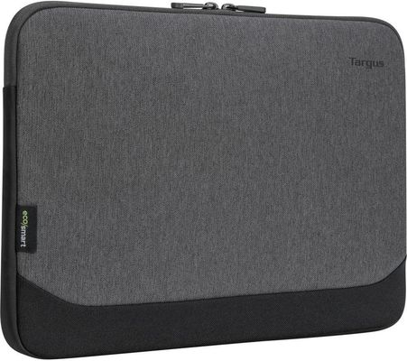 Targus Cypress EcoSmart 39.6 cm (15.6") Sleeve case Grey