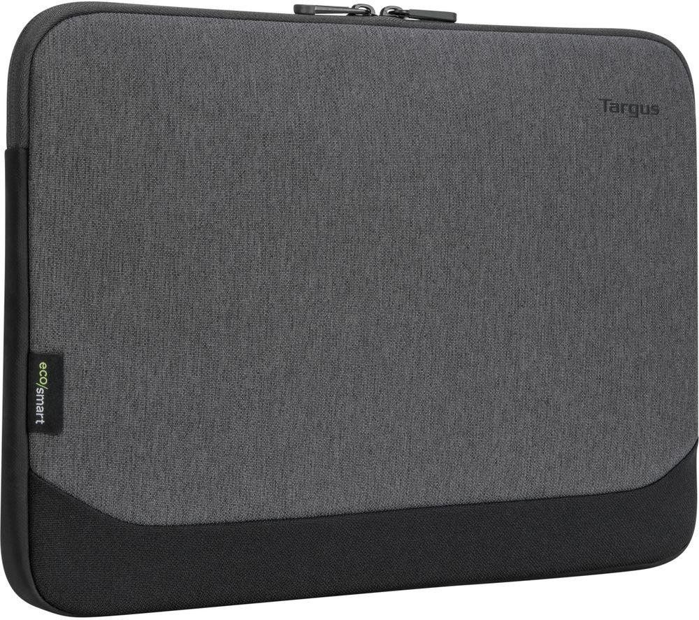 Targus Cypress EcoSmart 35.6 cm (14") Sleeve case Grey - Image 1