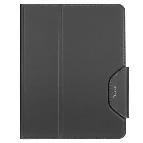 Targus VersaVu 32.8 cm (12.9") Folio Black - Image 1