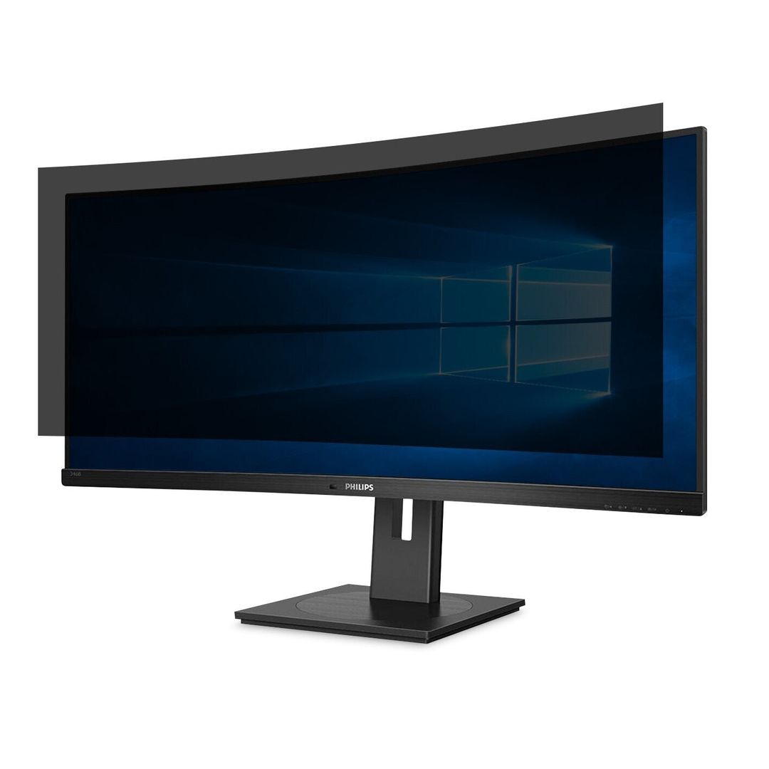 Targus 4Vu 86.4 cm (34") Monitor - Image 1