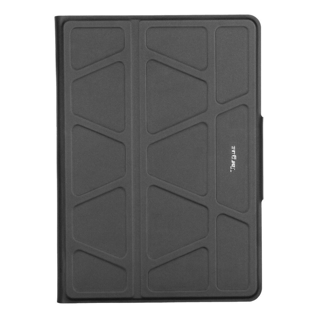 Targus Pro-Tek 27.9 cm (11") Folio Black - Image 1