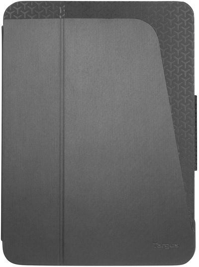 Targus Click-In 27.9 cm (11") Folio Black