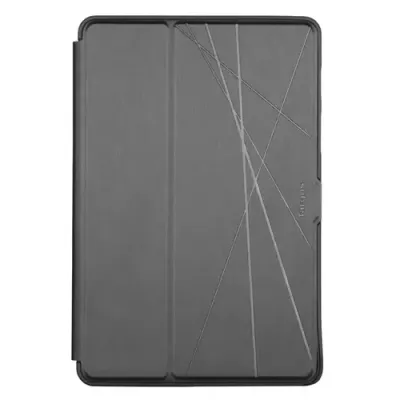Targus Click-In 27.9 cm (11") Folio Black - Thumbnail 2