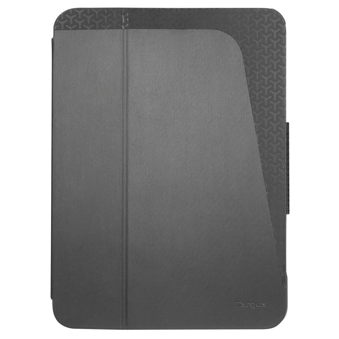 Targus Click-In 27.9 cm (11") Folio Black - Image 1
