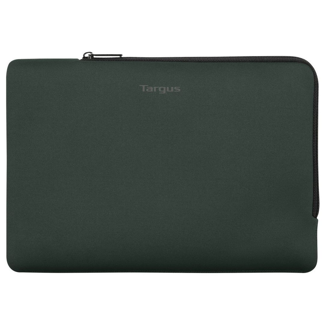 Targus MultiFit 40.6 cm (16") Sleeve case Green - Image 1