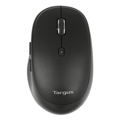 Targus AMB582GL mouse Right-hand RF Wireless + Bluetooth Optical 2400