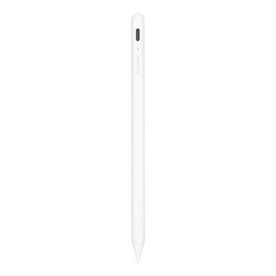 Targus AMM174AMGL stylus pen 13.6 g White