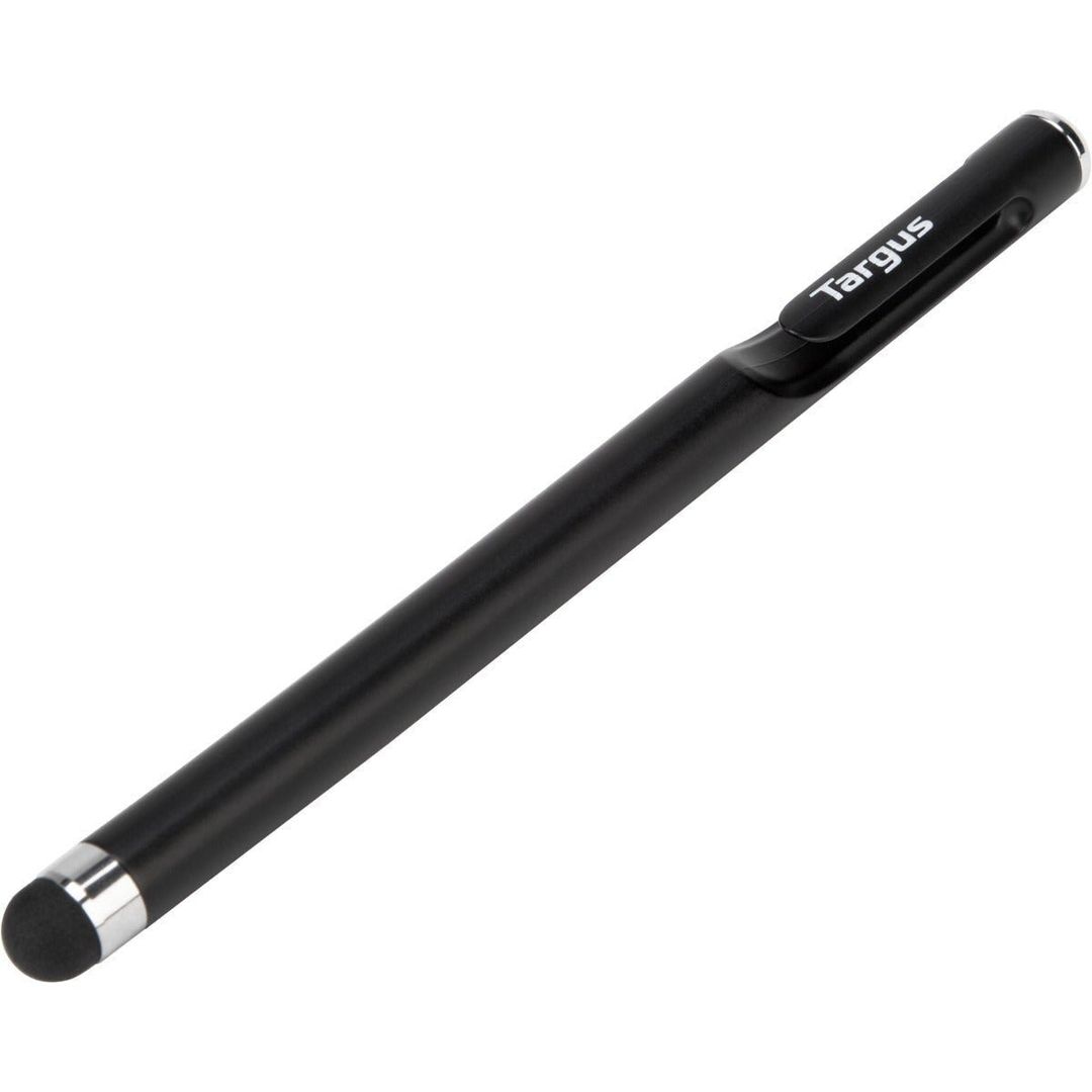 Targus AMM165AMGL stylus pen 10 g Black - Image 1