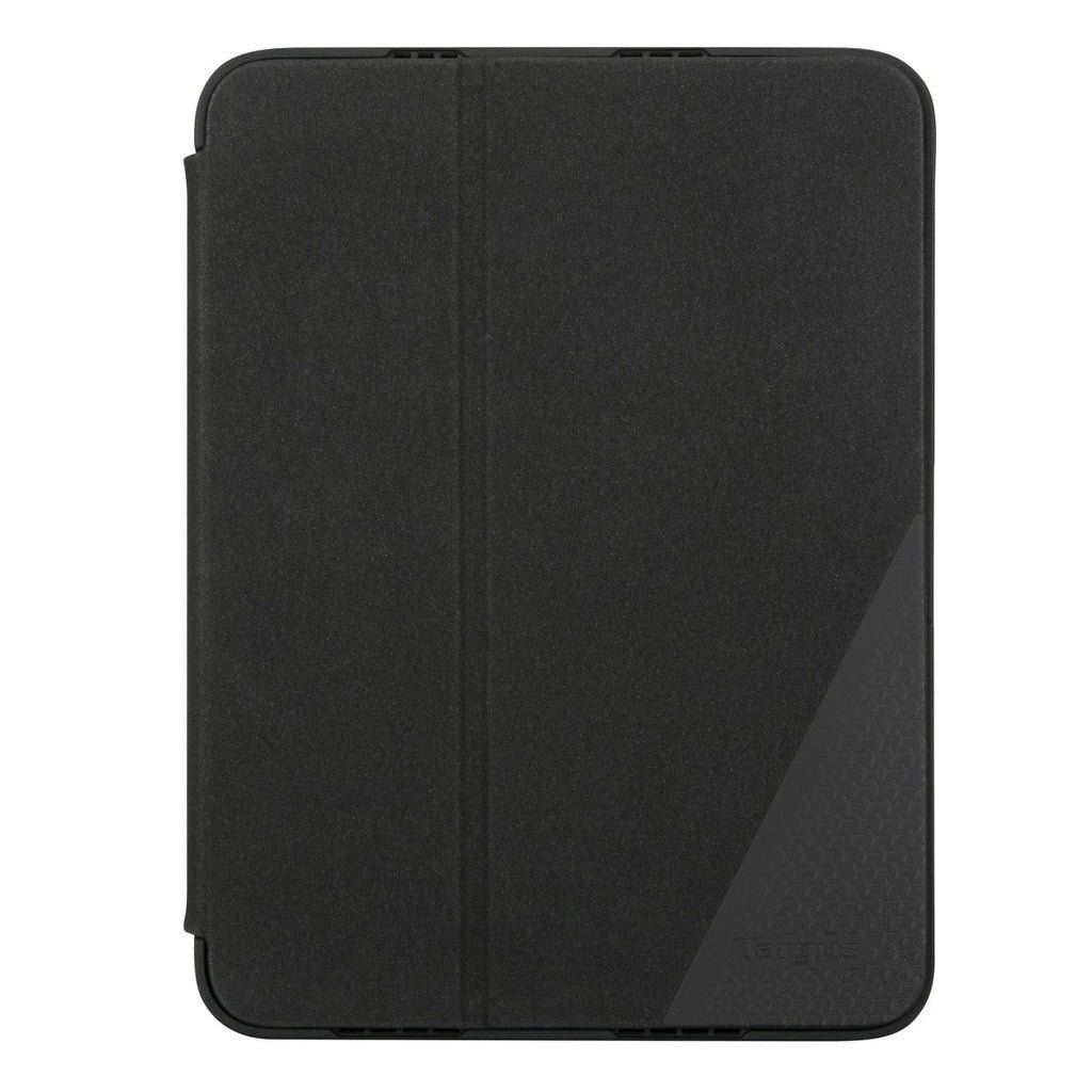 Targus Click-In 21.1 cm (8.3") Folio Black - Image 1