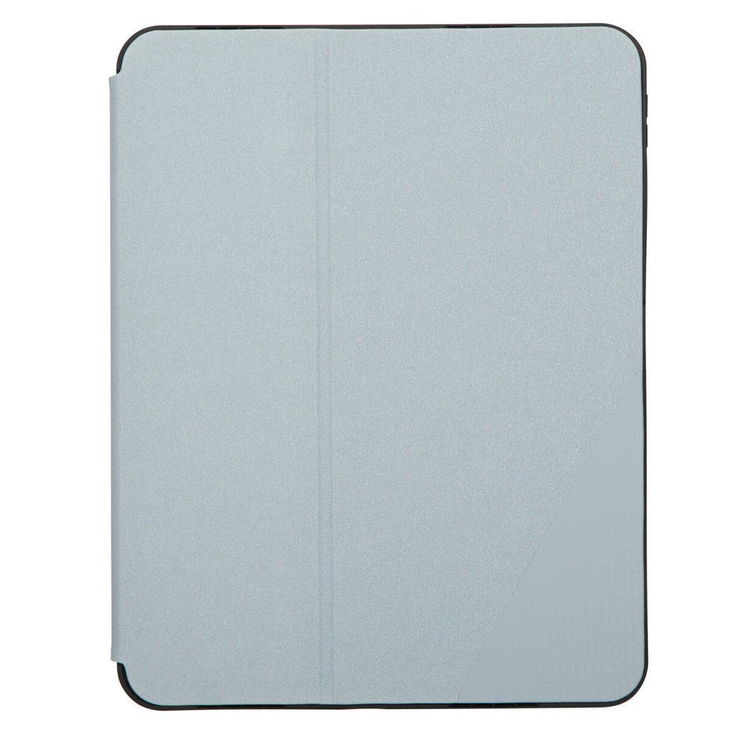 Targus Click-In 27.7 cm (10.9") Folio Silver - Image 1