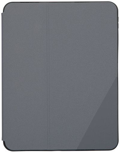 Targus Click-In 27.7 cm (10.9") Folio Black