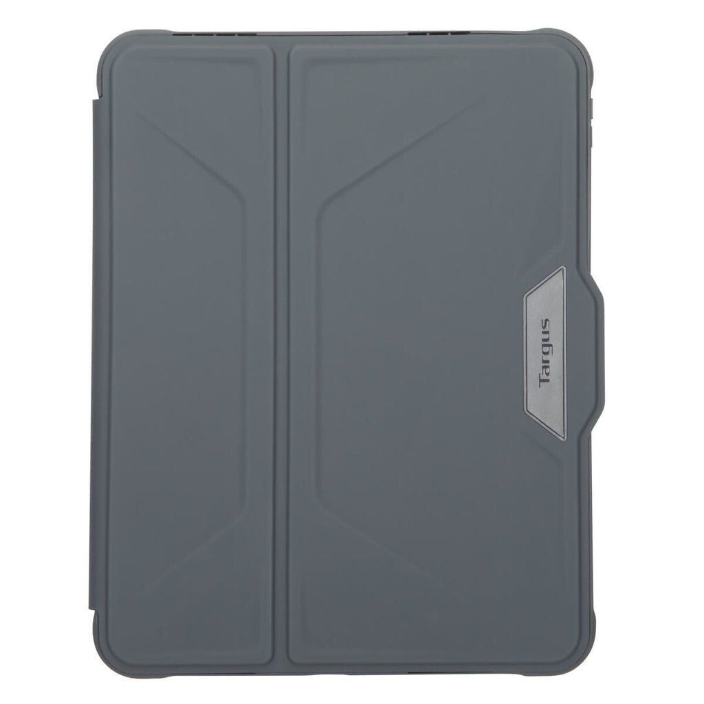 Targus Pro-Tek 27.7 cm (10.9") Folio Black - Image 1