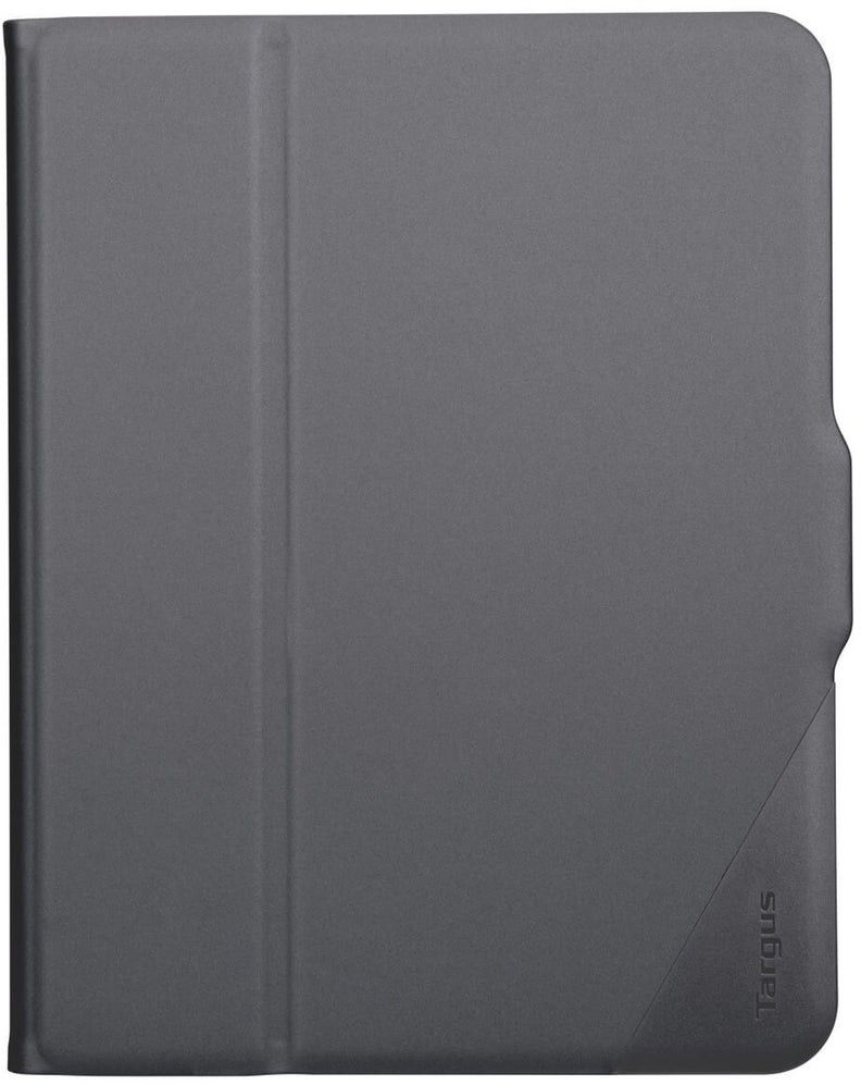 Targus VersaVu 27.7 cm (10.9") Folio Black - Image 1