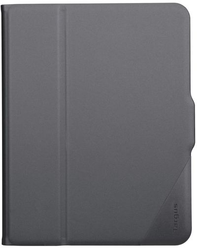Targus VersaVu 27.7 cm (10.9") Folio Black