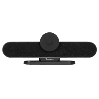 Targus AEM350 video conferencing system 8 person(s) 8.5 MP Group video - Thumbnail 2