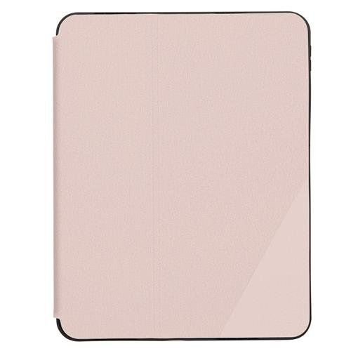 Targus Click-In 27.7 cm (10.9") Folio Rose gold - Image 1