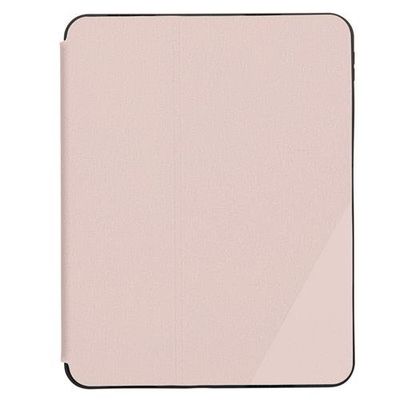 Targus Click-In 27.7 cm (10.9") Folio Rose gold