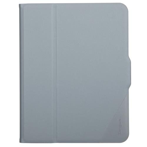 Targus VersaVu 27.7 cm (10.9") Folio Silver - Image 1