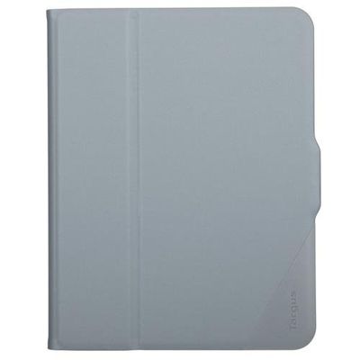 Targus VersaVu 27.7 cm (10.9") Folio Silver