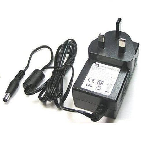 DrayTek 1.5A PSU for a AP903 - Image 1