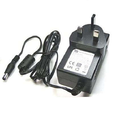 DrayTek 1.5A PSU for a AP903