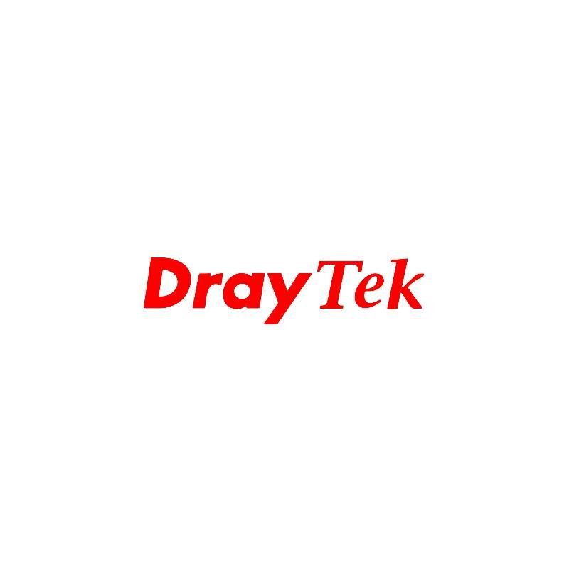 DrayTek 1.5A European PSU for Vigor - Image 1
