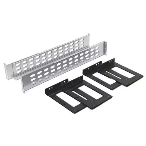APC Smart-UPS RT 19" Rail Kit for Smart-UPS RT 3/5/7.5/10kVA - Image 1