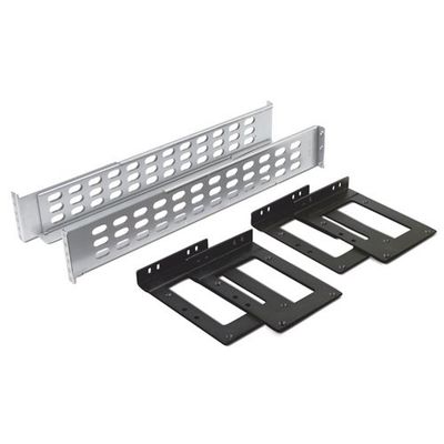 APC Smart-UPS RT 19" Rail Kit for Smart-UPS RT 3/5/7.5/10kVA - Thumbnail 2
