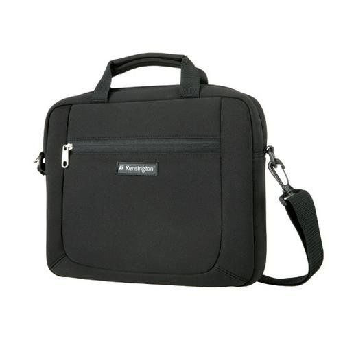 Kensington SP12 Neoprene Sleeve - 12"/30.5cm - Image 1