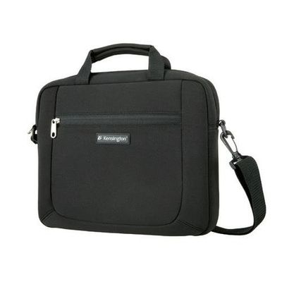 Kensington SP12 Neoprene Sleeve - 12"/30.5cm