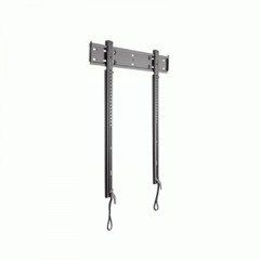 Chief Flat Panel Fixed Wall Mount Black - Thumbnail 2