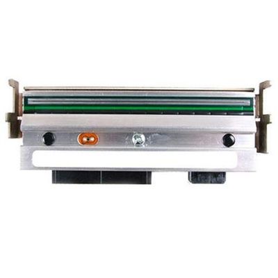 Zebra 79803M print head