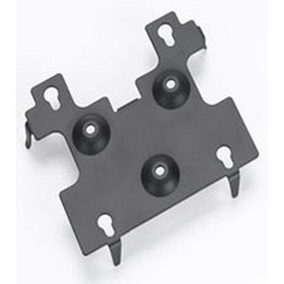 Motorola 21-118517-01R monitor mount / stand Black