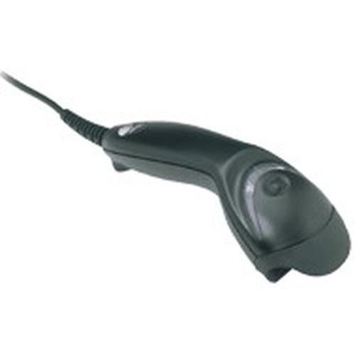 Honeywell Eclipse MS-5145 1D Black - Image 1