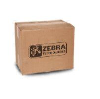 Zebra P1058930-012 print head Thermal transfer - Image 1