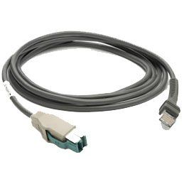 Motorola USB Cable Power+ - Image 1