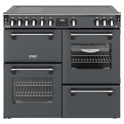 Stoves 444412021