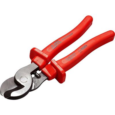 ITL Insulated Cable Croppers 230mm