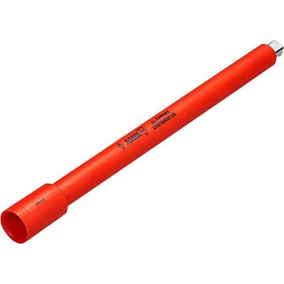 ITL 3/8" Drive Insulated Socket Extension Bar 3/8" 250mm