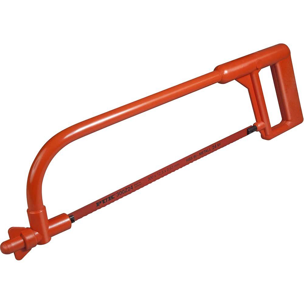 ITL Insulated Hacksaw - Image 1