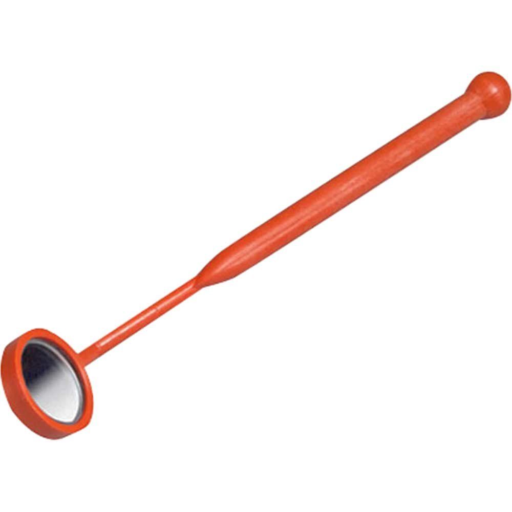 ITL Insulated Inspection Mirror - Image 1