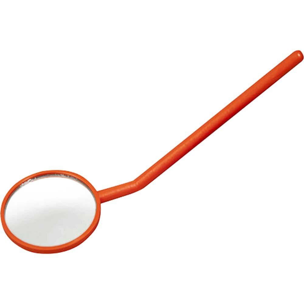 ITL Insulated Large Inspection Mirror - Image 1