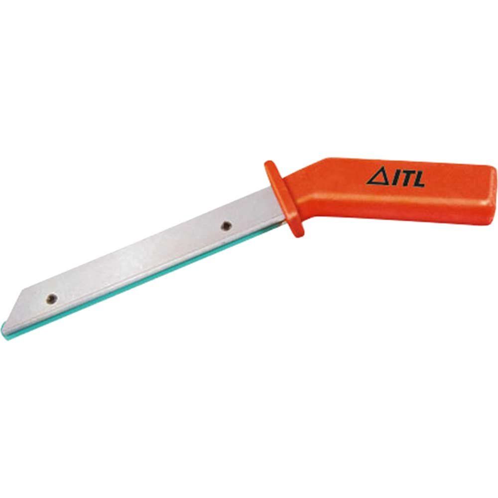 ITL Insulated Armour Saw - Image 1