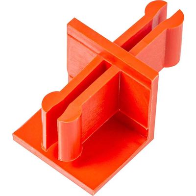 ITL Insulated Series 7 Universal Shroud for Series 7 Cut Outs